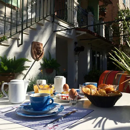 Hotel Villa Rose-3