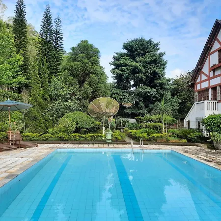 Agellum Bed & Breakfast-2