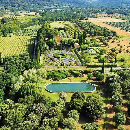 Le Pavillon de Galon-3