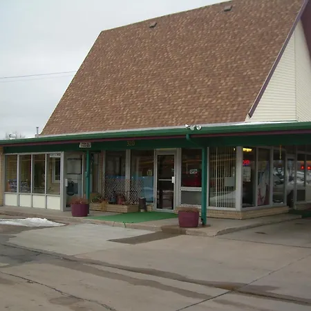 83 Motel-2