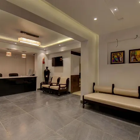 Elite Hotel-2