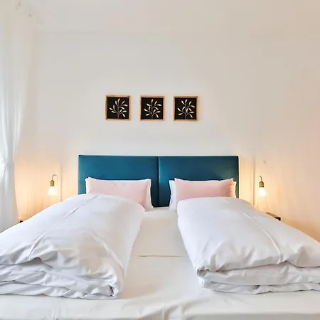 Hotel JUMAs-3