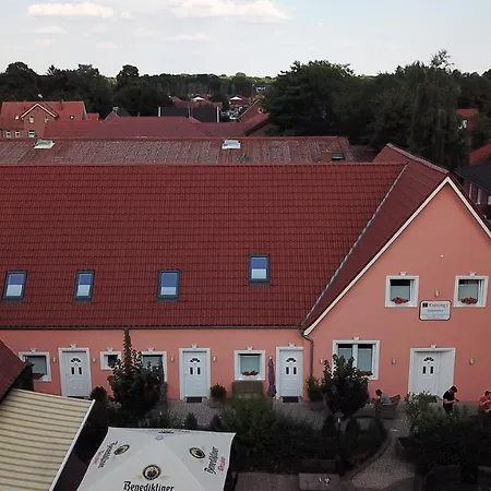 Kolpings-Gästehaus-2