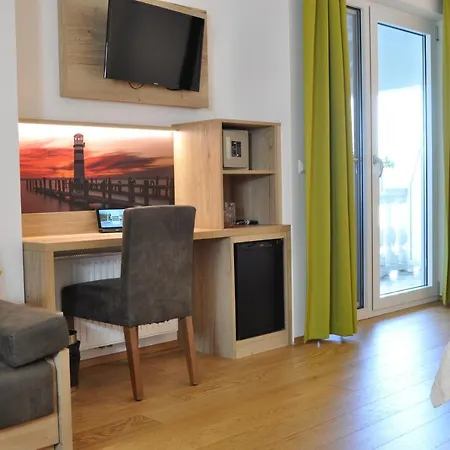 Seehotel Herlinde-3