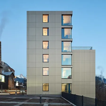 ALPSTADT LIFESTYLE Hotel-3