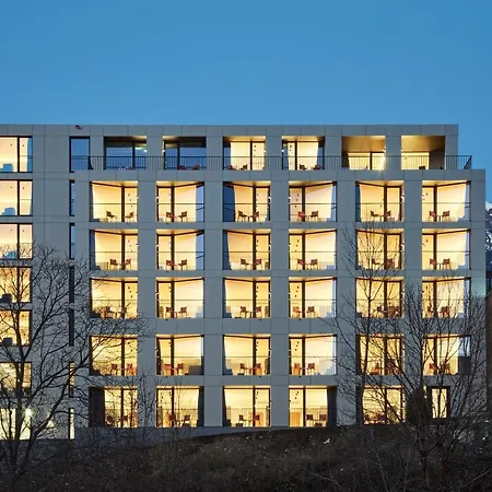 ALPSTADT LIFESTYLE Hotel-2