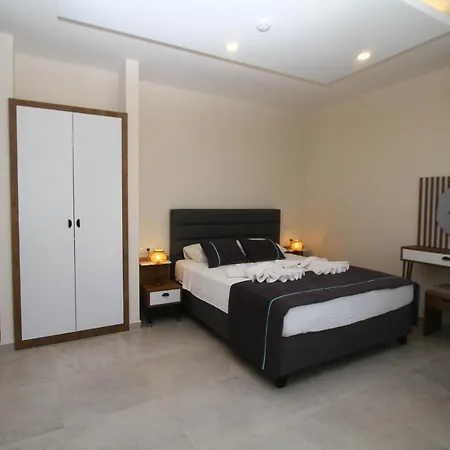 Marinda Otel-3