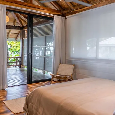 Blue Mist Hotel- Adults Only-3