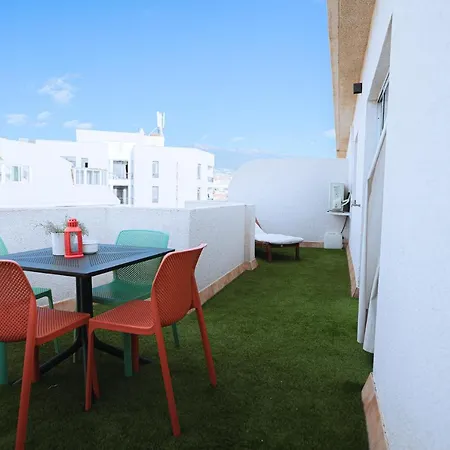 Hotel Ventus-2