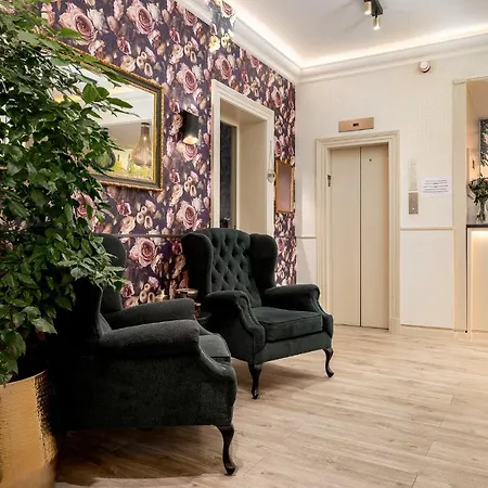 Hotel Jacobs-3