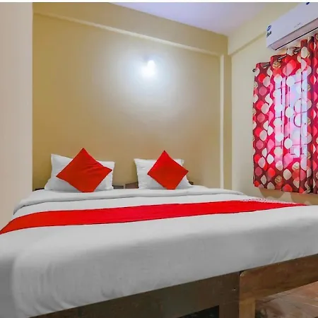 Ocean Way Guest House-2