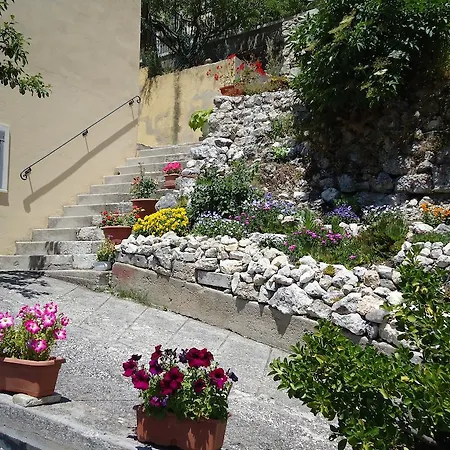 La Candeletta-2
