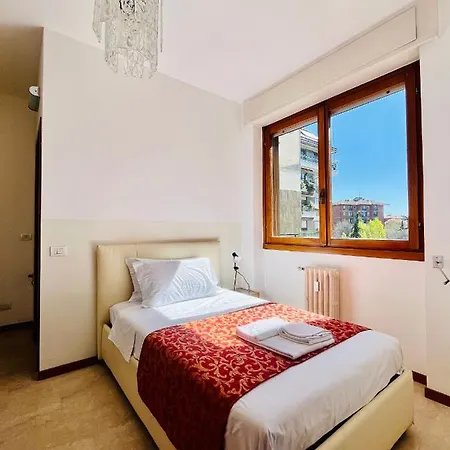 Green Guest House-3