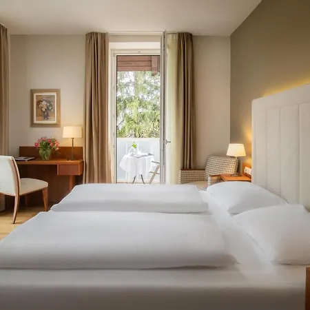 Hotel Palma-3