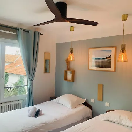 Hotel Bistrot Fine-2