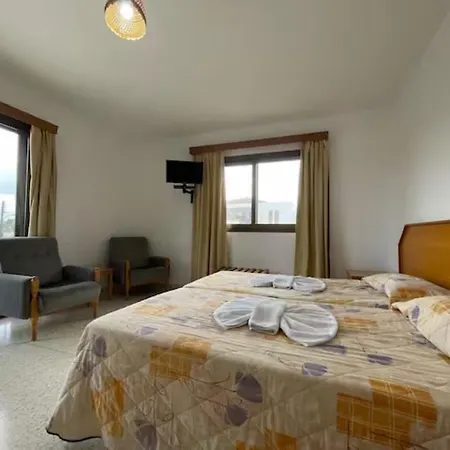 Alkionest Hotel Apts.-3