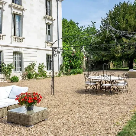 Château de Paradis-2