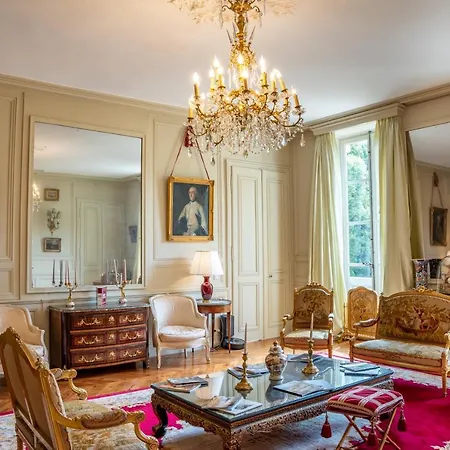 Château de Paradis-3