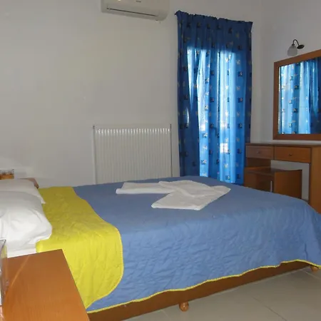Eleni Palace-2