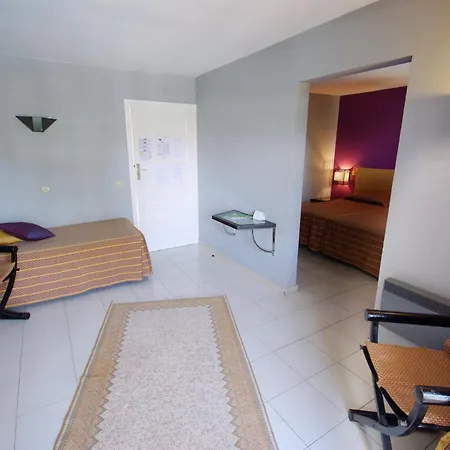 El Pueblo Tamlelt-3