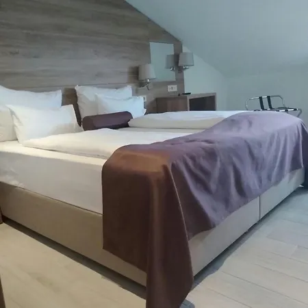 Hotel Biokovo-3