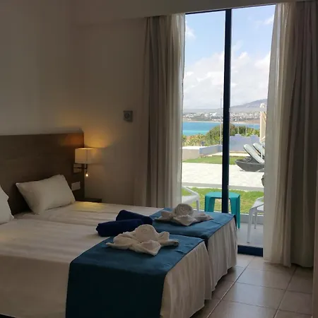 Marica'S Boutique Hotel-2
