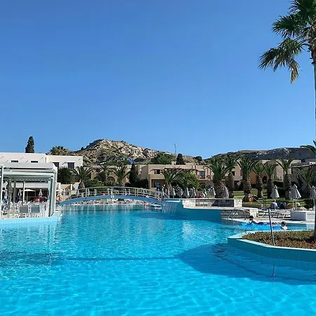 Atlantica Club Porto Bello Beach-2