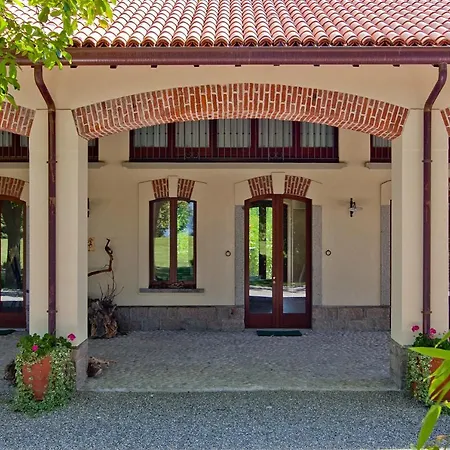 Polidora-2