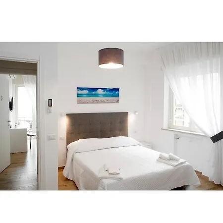 B&B Casacapaldo-3