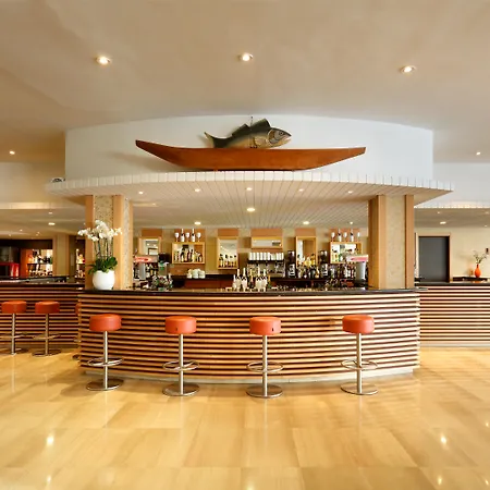 Grand Palladium Select Palace Ibiza-2