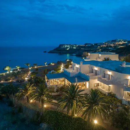 Cavo Marelia-2