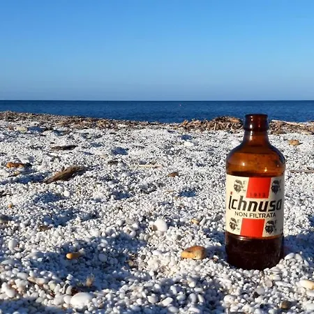 Stintino - Cala Lupo-3