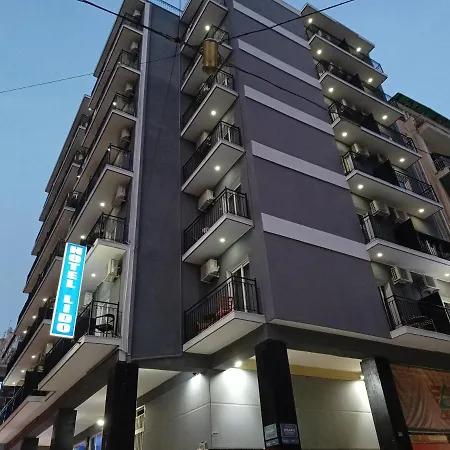 Hotel Lido-3