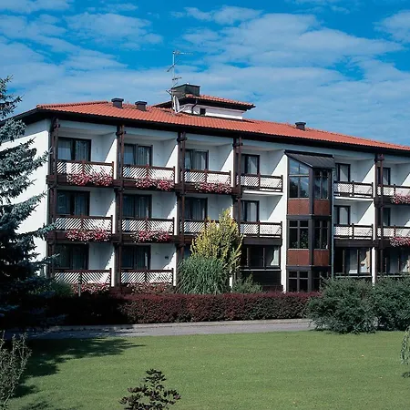 Hotel Brunnenhof-2
