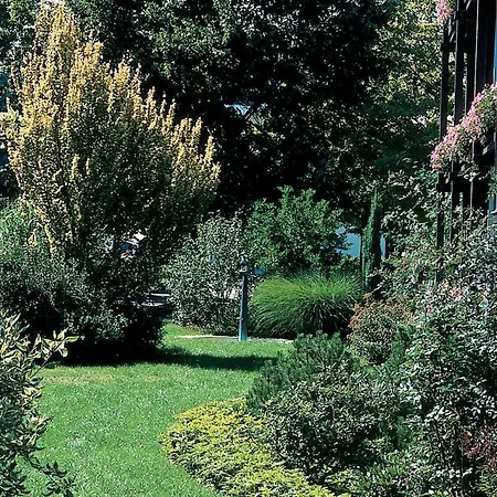 Hotel Brunnenhof-3