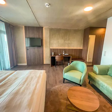 Dx Apartments-3