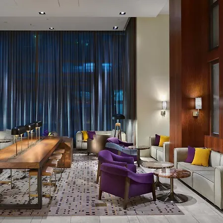 Intercontinental San Francisco By Ihg-2