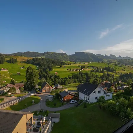 Hotel Toggenburg-3