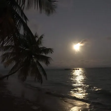 Pousada Vida Sol-3