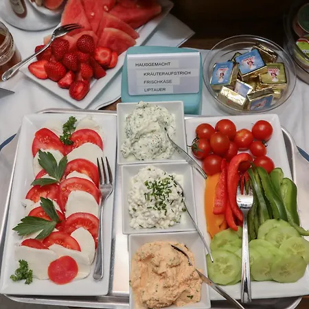 Pension Strobl-3