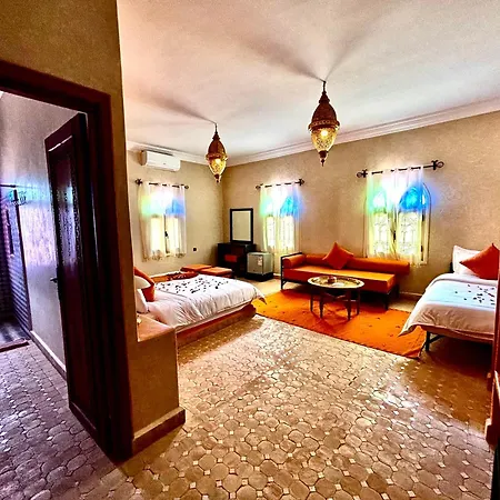 Dar Morocco-3