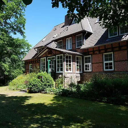Haus Heidetal-2