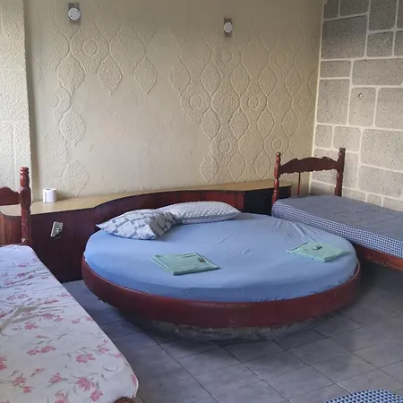Hotel Arariboia-2