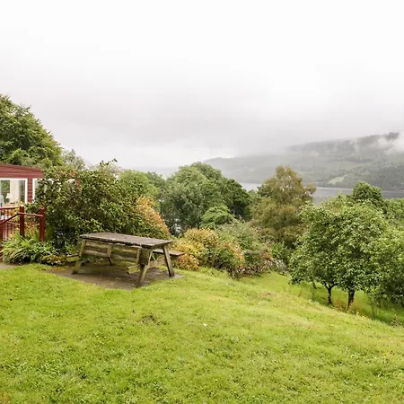 Waterfall Cottage-2