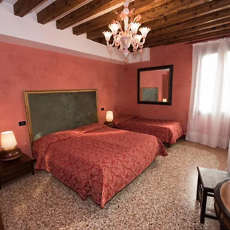 Hotel Guerrato-3
