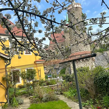 Alte Gerberei-3