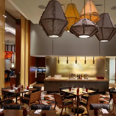 Intercontinental San Francisco By Ihg-3