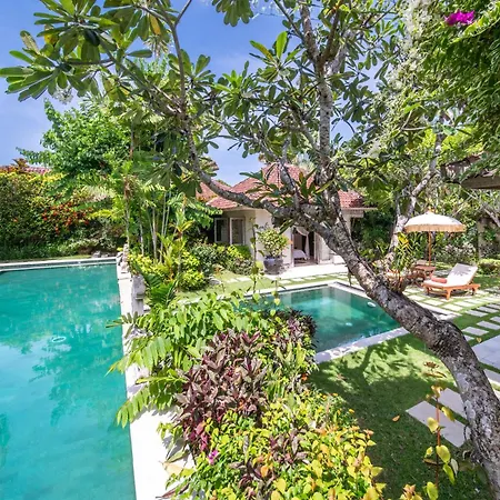 Villa Senang-3
