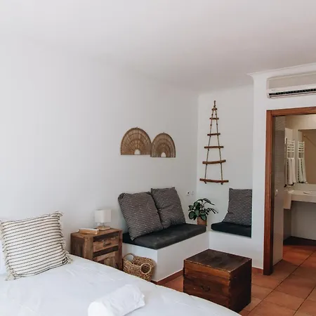 Casa Nook Arrifana-3