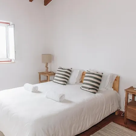 Casa Nook Arrifana-2